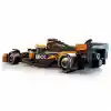 Speed Champions McLaren F1 Team MCL38 Yarış Arabası