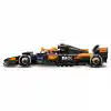 Speed Champions McLaren F1 Team MCL38 Yarış Arabası