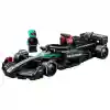 Speed Champions Mercedes-AMG F1 W15 Yarış Arabası