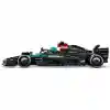 Speed Champions Mercedes-AMG F1 W15 Yarış Arabası