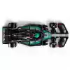 Speed Champions Mercedes-AMG F1 W15 Yarış Arabası