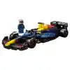 Speed Champions Oracle Red Bull Racing RB20 F1 Yarış Arabası