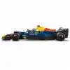 Speed Champions Oracle Red Bull Racing RB20 F1 Yarış Arabası