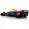 Speed Champions Oracle Red Bull Racing RB20 F1 Yarış Arabası