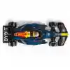 Speed Champions Oracle Red Bull Racing RB20 F1 Yarış Arabası