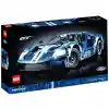 Technic 2022 Ford GT 42154