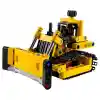 Technic Ağır İş Buldozeri 42163