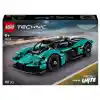 NessiWorld Technic Aston Martin Valkyrie 42208