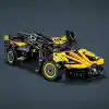 Technic Bugatti Bolide 42151