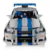 NessiWorld  Daha Hızlı Daha Öfkeli Nissan Skyline GT-R (R34) Araba 42210