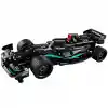 Technic Mercedes-AMG F1 W14 E Performance Pull Back 42165