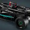 Technic Mercedes-AMG F1 W14 E Performance Pull Back 42165
