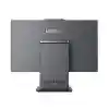 LENOVO 12SC004VTR CORE 5 210H 16GB 512 SSD 23.8 NONTOUCH FREDOOS ALL IN ONE PC