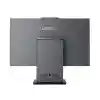 LENOVO 12SCA0LJTR I5-13420H 16GB 512 SSD 23.8 FHD IPS NONTOUCH FREDOOS ALL IN ONE PC