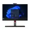 LENOVO 12SKS50800 TC M90A GEN5 I5-14400 16GB 1TB SSD 23.8 NONTOUCH FREDOOS ALL IN ONE PC - 3yıl Yerinde Garanti