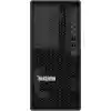 LENOVO 7D8JA043EA-V1 ST50 V2 E-2324G 1X16GB 2x960GB SSD 1X500W 4U TOWER SERVER