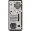 LENOVO 7D8JA043EA-V1 ST50 V2 E-2324G 1X16GB 2x960GB SSD 1X500W 4U TOWER SERVER