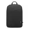 LENOVO B210 ECO 16 SIYAH NOTEBOOK SIRT ÇANTASI 4X40T84059
