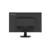 LENOVO C27-40 63DDKAT6TK 27 4MS 75HZ VGA/HDMI VESA MONITOR