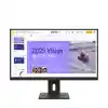 LENOVO E24Q-40 64BDGAT4TK 27 4MS 100Hz 2K 2xHDMI/DP VESA PIVOT WLED MONITOR