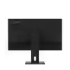 LENOVO E24Q-40 64BDGAT4TK 27 4MS 100Hz 2K 2xHDMI/DP VESA PIVOT WLED MONITOR