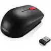 LENOVO ESSENTIAL KABLOSUZ MOUSE 4Y50R20864