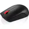 LENOVO ESSENTIAL KABLOSUZ MOUSE 4Y50R20864