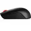LENOVO ESSENTIAL KABLOSUZ MOUSE 4Y50R20864