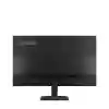 LENOVO S24-4E 64B5KAT1TK 23.8 4MS 100Hz VGA/HDMI VESA IPS LED MONITOR