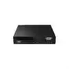 LENOVO TC NEO 50Q 12LN0024TX I5-13420H 16GB 512GB SSD FREEDOS MINI PC