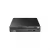 LENOVO TC NEO 50Q 12LN0024TX I5-13420H 16GB 512GB SSD FREEDOS MINI PC