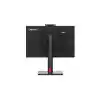 LENOVO TC TIO24GEN5TOUCH 12NBGAR1TK 23.8 4MS DP/HDMI/TYPE-C VESA PIVOT DOKUNMATİK IPS LED MONITOR
