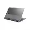 LENOVO THINKBOOK 16P G6 ADR 21U00013TX RYZEN 9 8940HX 32GB 1TB SSD 8GB RTX5060 16 WQXGA 240Hz FREEDOS NOTEBOOK