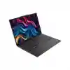 LENOVO THINKPAD E14 G5 21JK00LCTX I5-13420H 16GB 512GB SSD 14 FHD FREEDOS NOTEBOOK