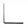 LENOVO THINKPAD E14 G5 21JK00LCTX I5-13420H 16GB 512GB SSD 14 FHD FREEDOS NOTEBOOK