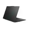 LENOVO THINKPAD E16 G3 21SR006RTX ULTRA 7 255H 16GB 512GB SSD 16 FREEDOS NOTEBOOK