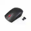 LENOVO THINKPAD KABLOSUZ MOUSE 4X30M56887