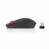 LENOVO THINKPAD KABLOSUZ MOUSE 4X30M56887