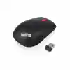 LENOVO THINKPAD KABLOSUZ MOUSE 4X30M56887