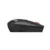 LENOVO THINKPAD KABLOSUZ USB-C MOUSE 4Y51D20848