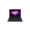 LENOVO THINKPAD P16V G3 21RS000BTX ULTRA 7 255H 32GB 1TB NVME SSD 8GB RTX PRO 2000 16 WIN11PRO MOBILE WS