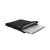 LENOVO THINKPAD SLEEVE 14 SIYAH NOTEBOOK KILIF 4X40N18009