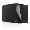 LENOVO THINKPAD SLEEVE 14 SIYAH NOTEBOOK KILIF 4X40N18009
