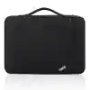 LENOVO THINKPAD SLEEVE 14 SIYAH NOTEBOOK KILIF 4X40N18009
