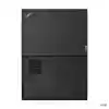 LENOVO THINKPAD X13 GEN3 21BN0033TX I7-1260P 16GB 512GB SSD 13.3 WUXGA WIN11 PRO NOTEBOOK