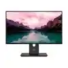 LENOVO THINVISION T24-40 64A4MARXTK 23.8 4MS 120HZ VGA/HDMI/DISPLAY VESA PIVOT IPS LED MONITOR