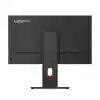 LENOVO THINVISION T24-40 64A4MARXTK 23.8 4MS 120HZ VGA/HDMI/DISPLAY VESA PIVOT IPS LED MONITOR