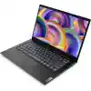 LENOVO V14 G4 83A00078TR I5-13420H 16GB 512GB SSD 14 FHD FREEDOS NOTEBOOK