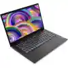 LENOVO V14 G4 83A00078TR I5-13420H 16GB 512GB SSD 14 FHD FREEDOS NOTEBOOK