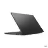 LENOVO V15 G4 83A100A5TR I5-13420H 16GB 512GB SSD O/B VGA 15.6 FHD FREEDOS NOTEBOOK